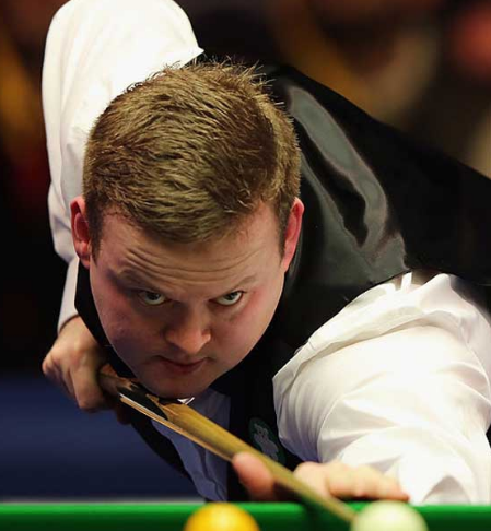 营与粉丝互 营与粉丝互