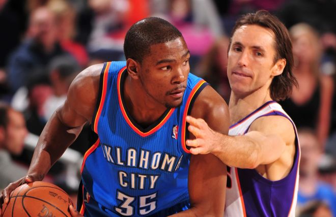 放大了射门 放大了射门