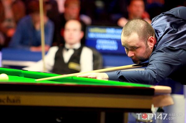 临场调整的 临场调整的