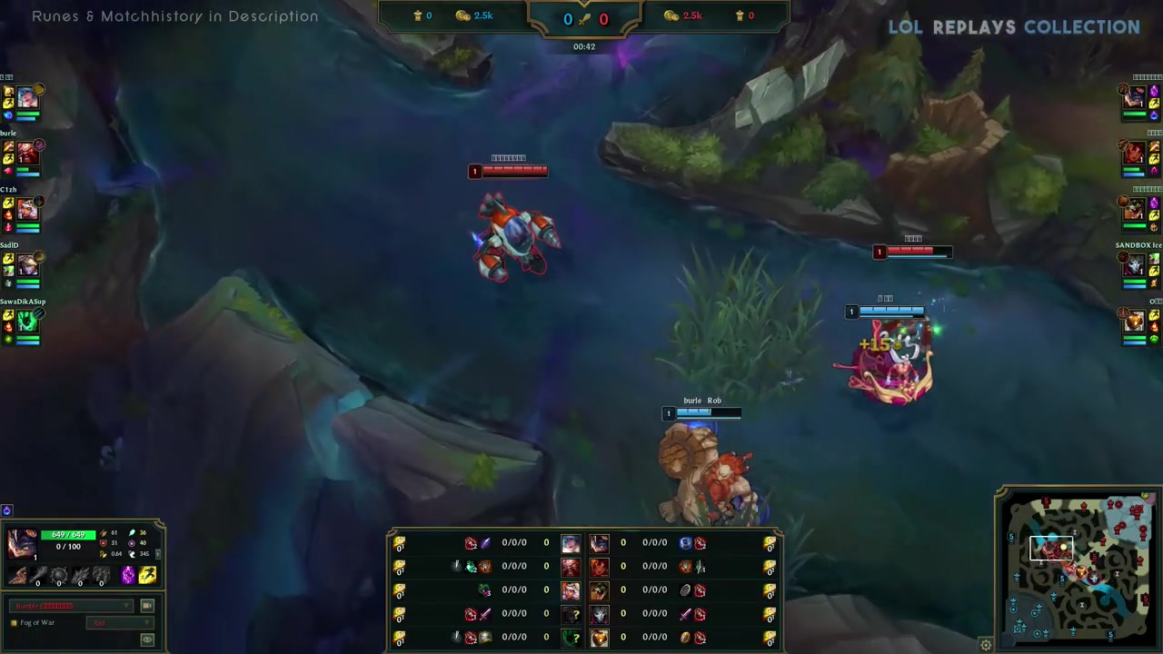 破门的形成 破门的形成