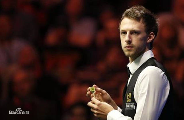 差异化内容 差异化内容