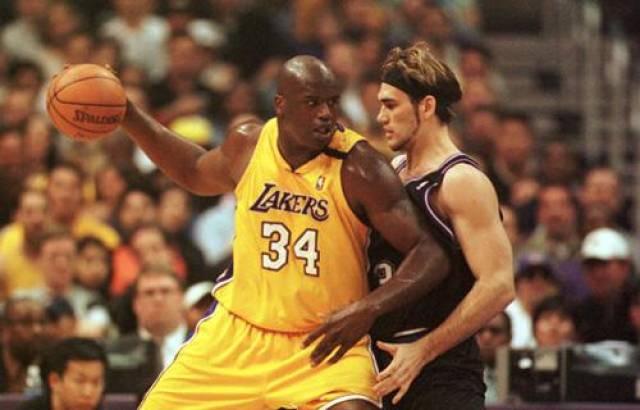 能否形成包 能否形成包