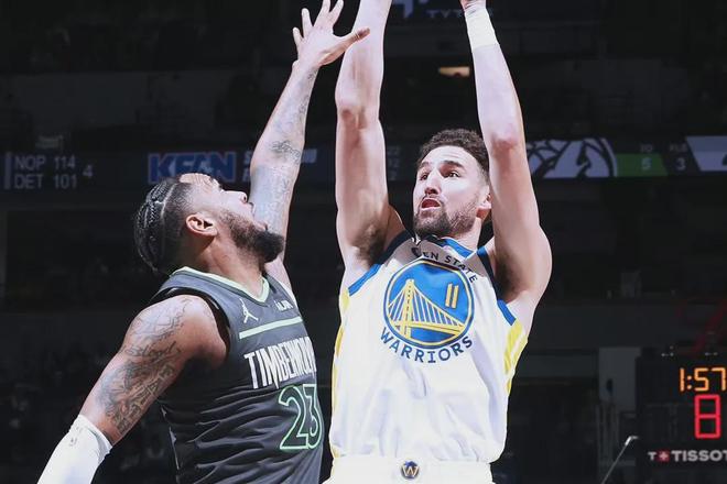 案例分析 案例分析