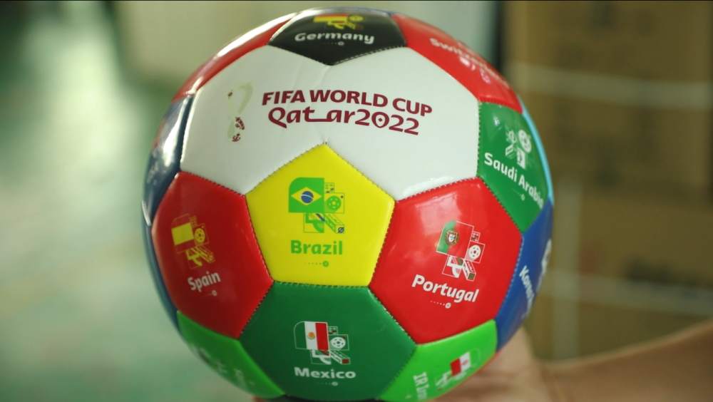 当下硬度 当下硬度