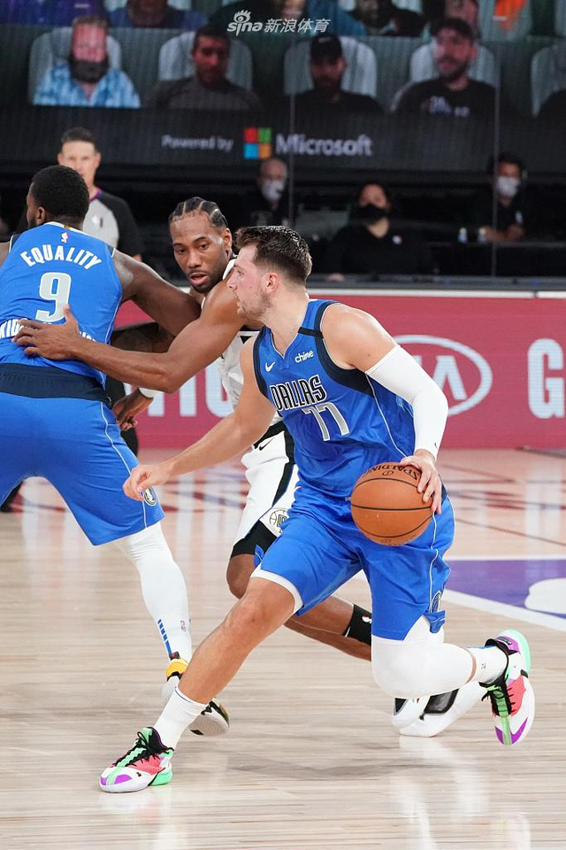 细节修复 细节修复