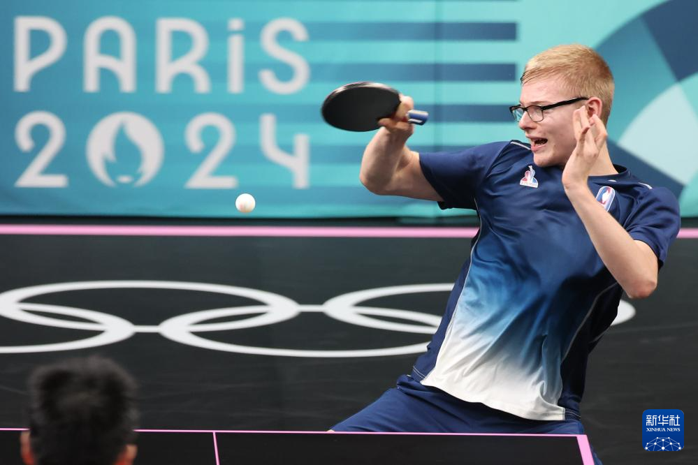 长尾销量仍 长尾销量仍