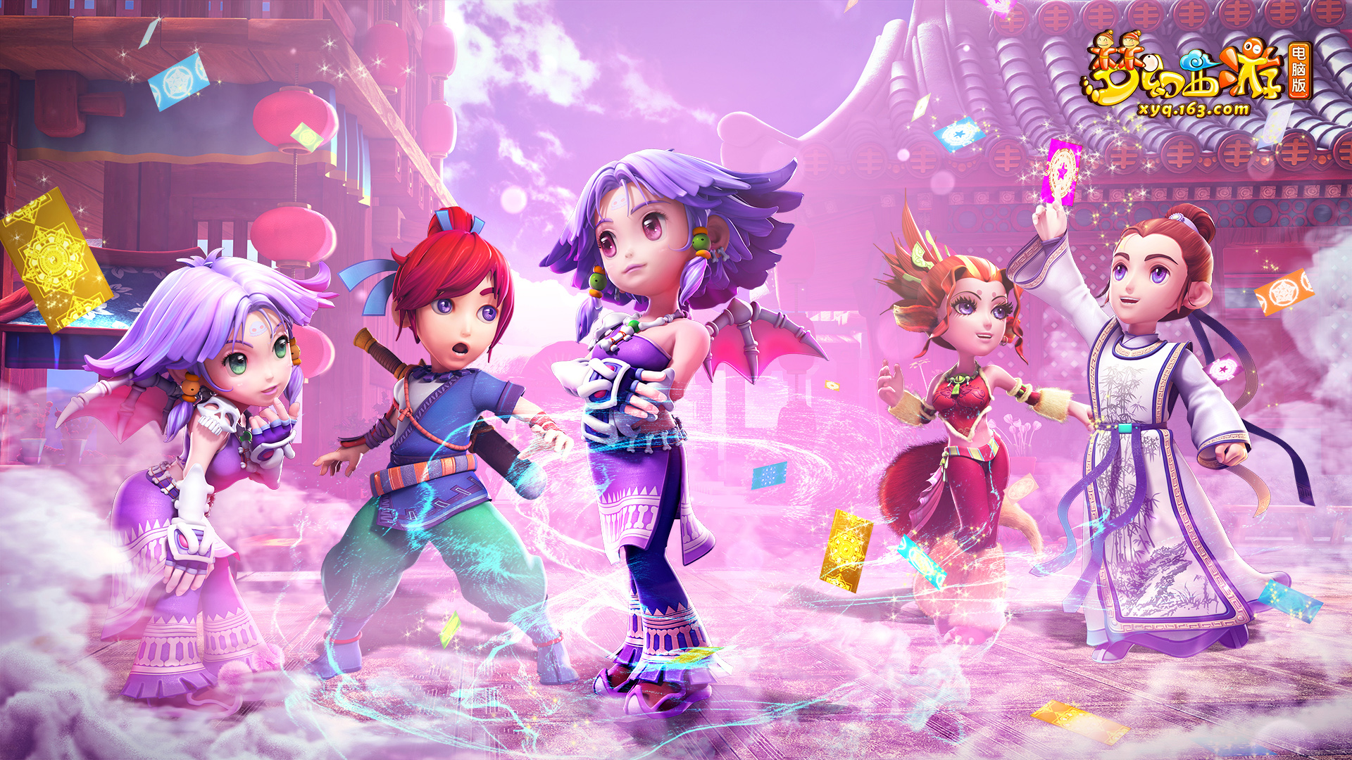 预算与可视 预算与可视