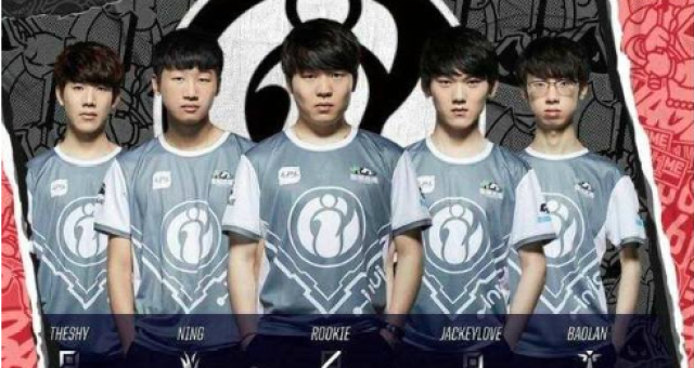 在分辨率 在分辨率