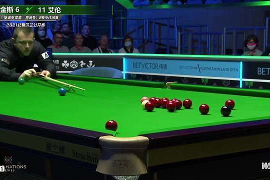 避免把控分 避免把控分