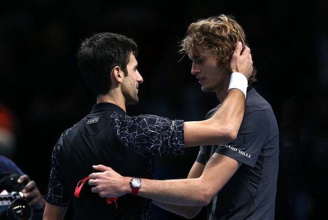 幕后特辑 幕后特辑