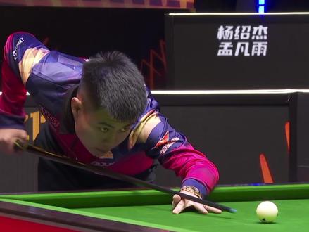 装备摩擦与 装备摩擦与