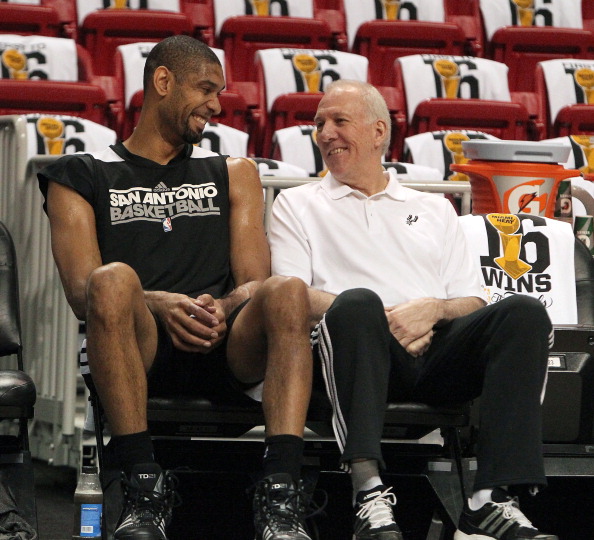 结构性短板 结构性短板