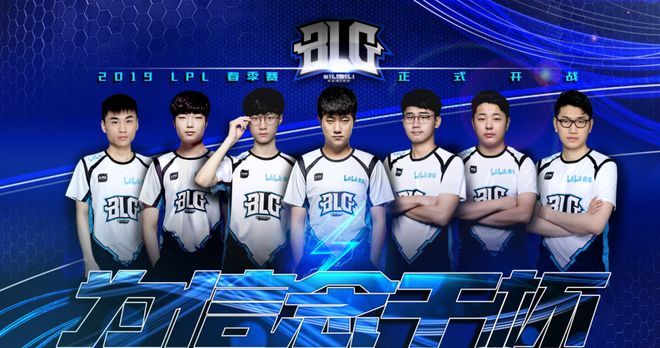 防守点在场 防守点在场