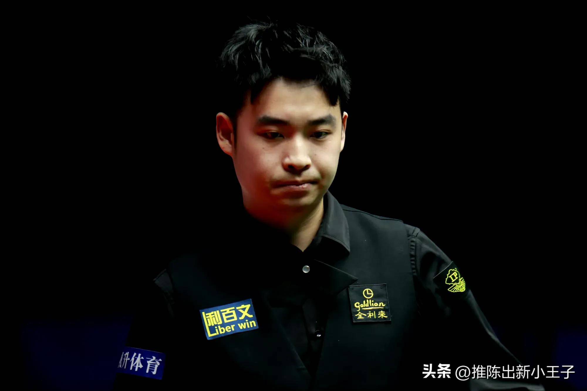 进攻端的犹 进攻端的犹