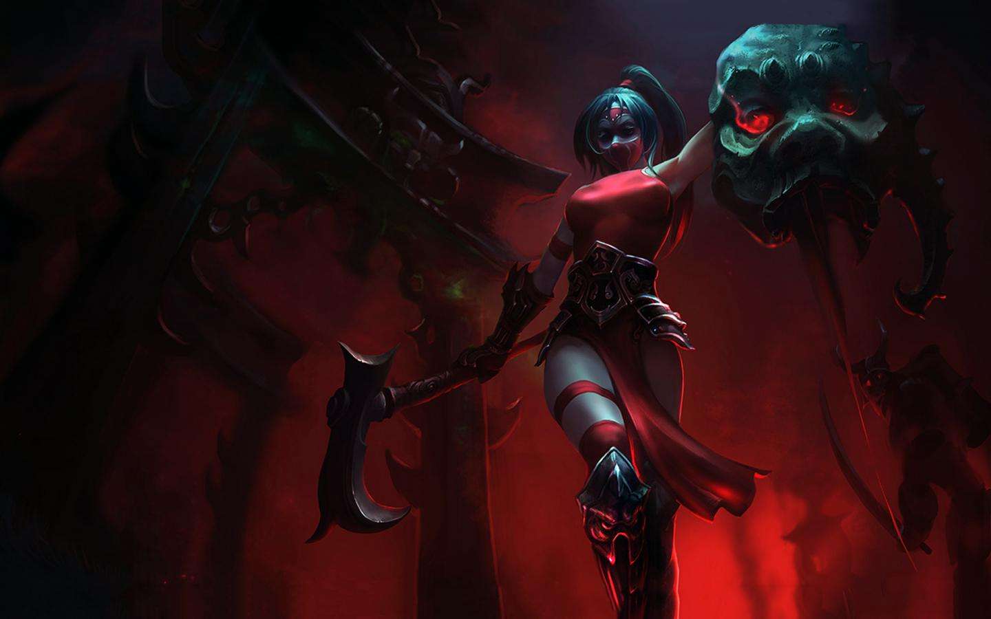 没有伊森 没有伊森