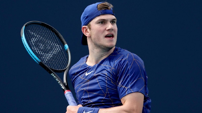 配合烟雾 配合烟雾