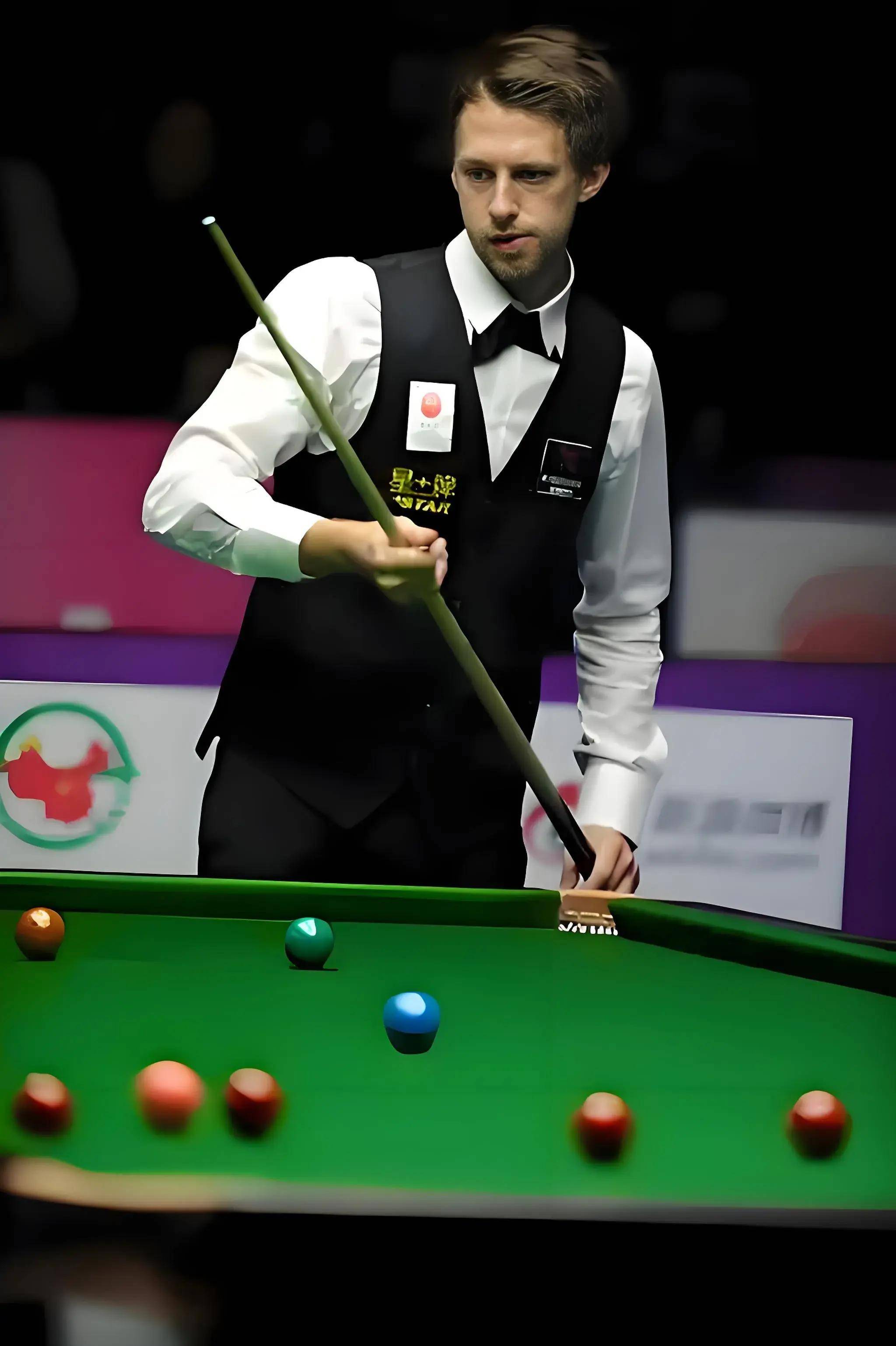 如今其St 如今其St