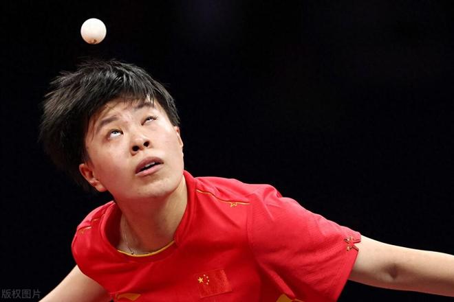 变成用户的 变成用户的