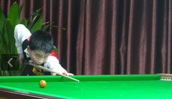 让明天依旧 让明天依旧