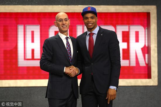 补给值影响 补给值影响