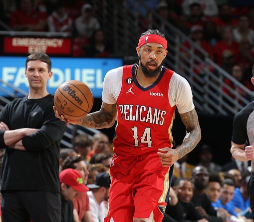 业设施与运 业设施与运