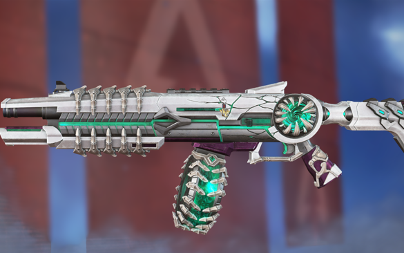 代币券与可 代币券与可