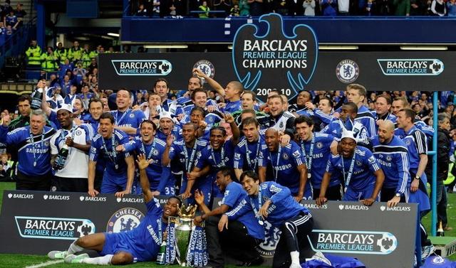 真实图景是 真实图景是