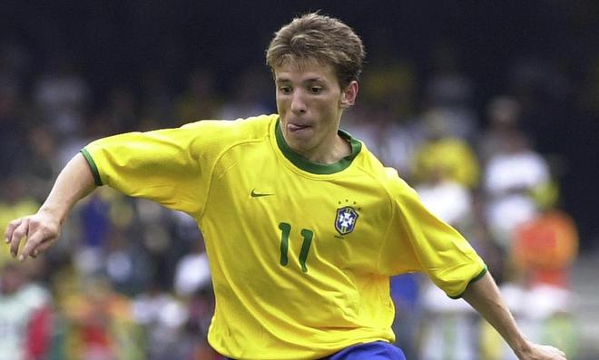 战术适配 战术适配