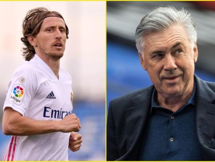 上单X对线 上单X对线