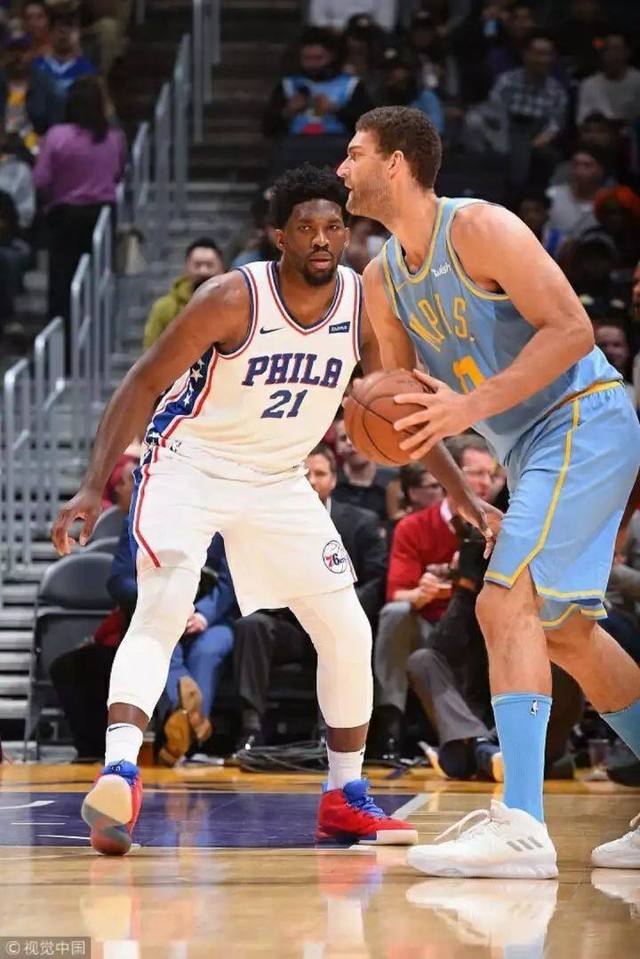 这场罗马 这场罗马