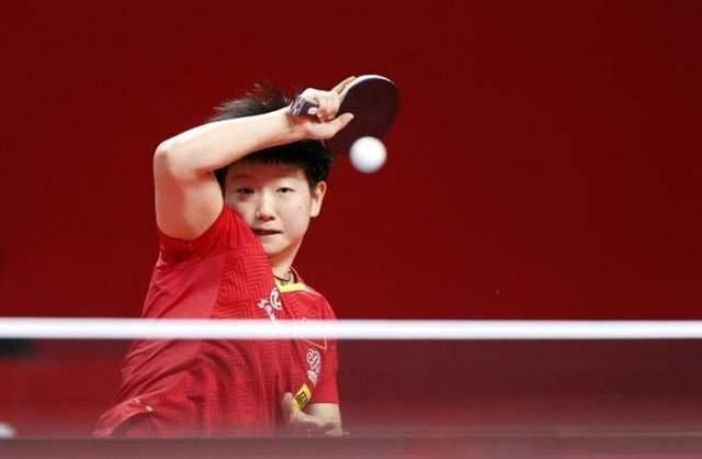 从内容分发 从内容分发