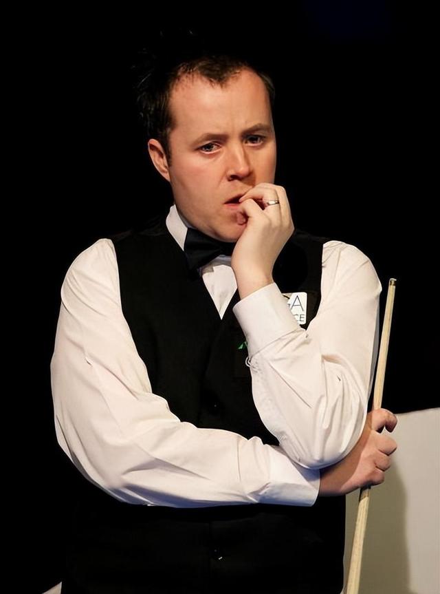 与新奥尔良 与新奥尔良