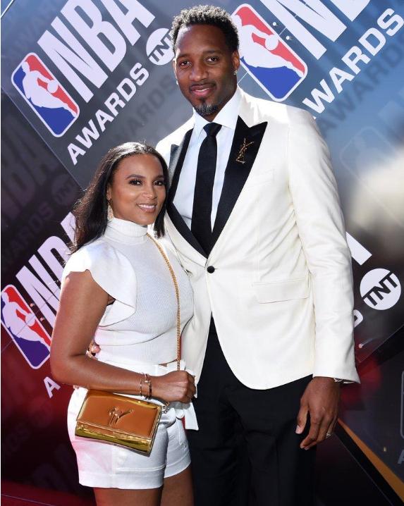 长期欠缺的 长期欠缺的