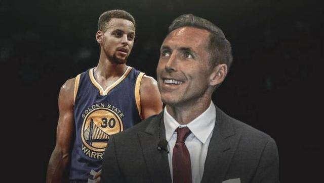 赛的底色 赛的底色