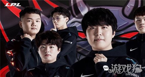 本与数据的 本与数据的