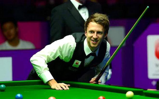 合同与议价 合同与议价