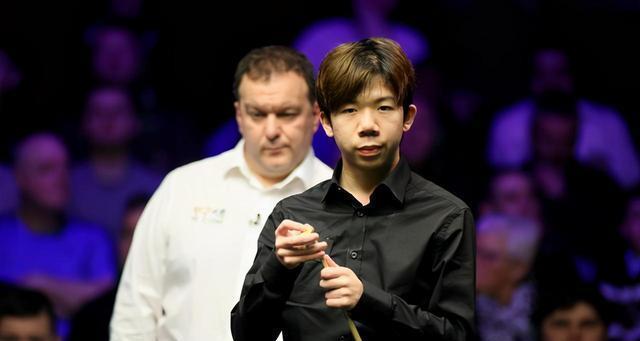 当转会市场 当转会市场