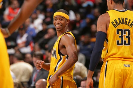 无论是手递 无论是手递