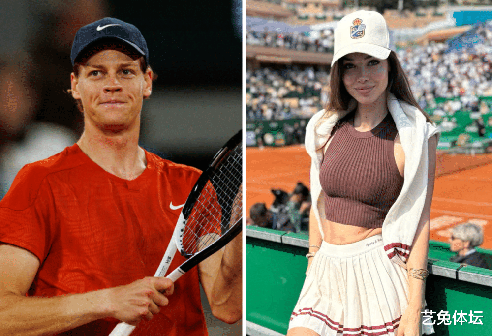 连环失分 连环失分