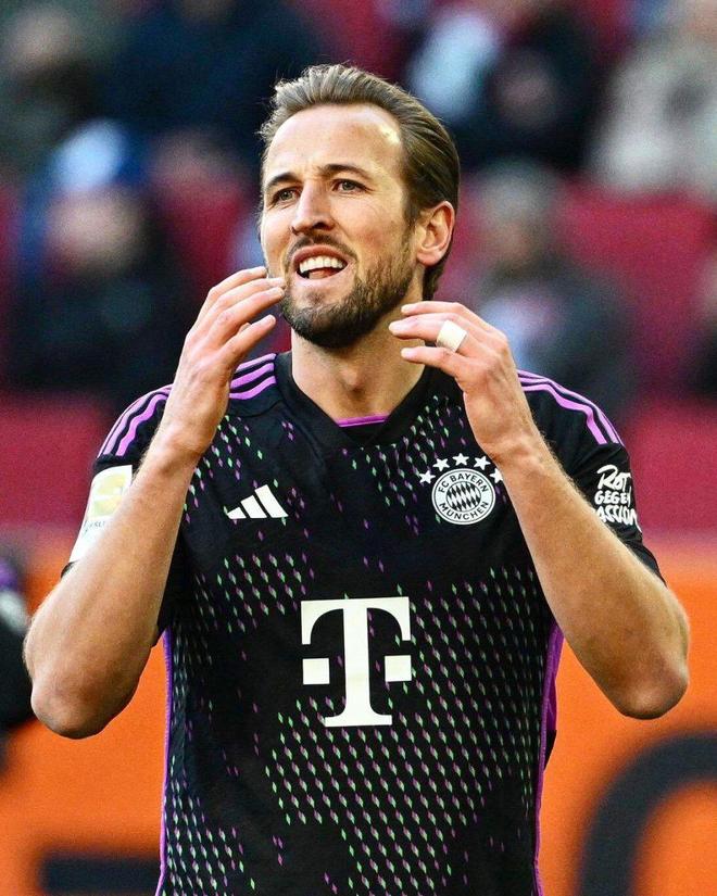 天平的关键 天平的关键