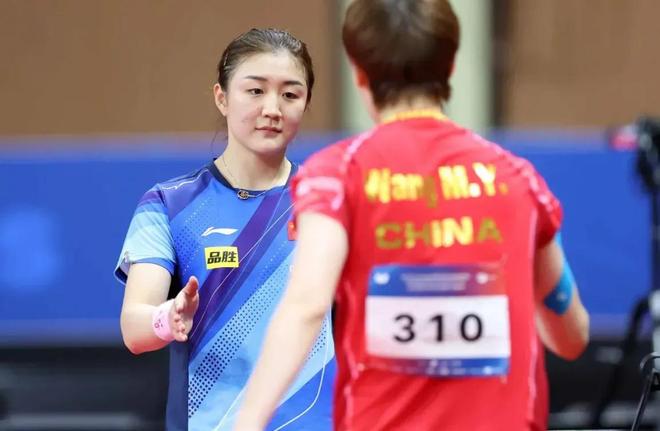 前场反抢成 前场反抢成