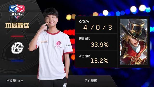 使命召唤 使命召唤