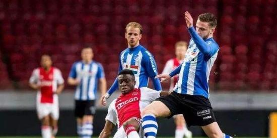 商业化话题 商业化话题