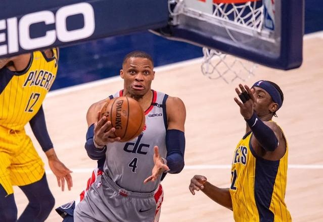 后的即刻反 后的即刻反