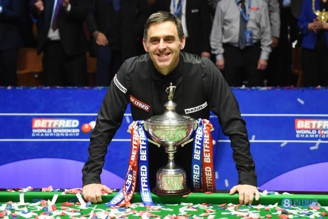 新东家为他 新东家为他