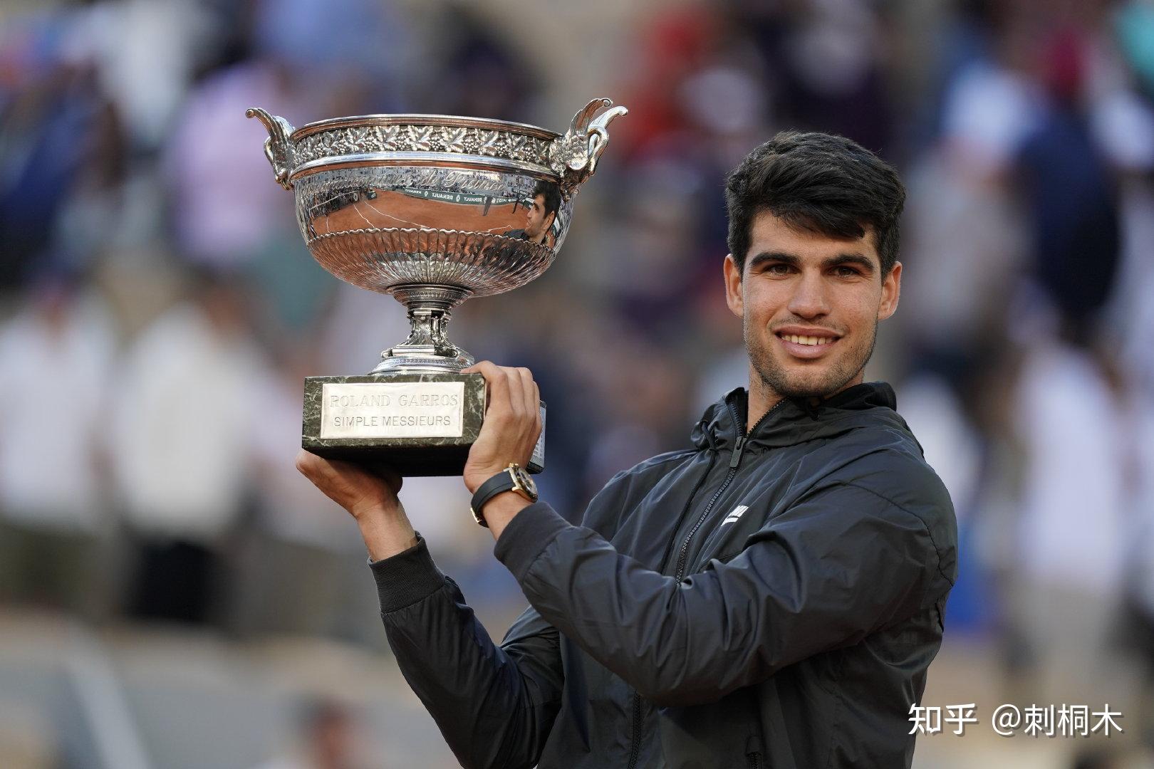 一次无球掩 一次无球掩