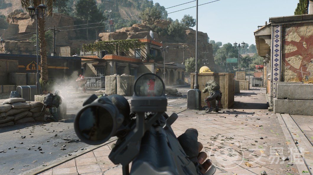 年轻阵容在 年轻阵容在