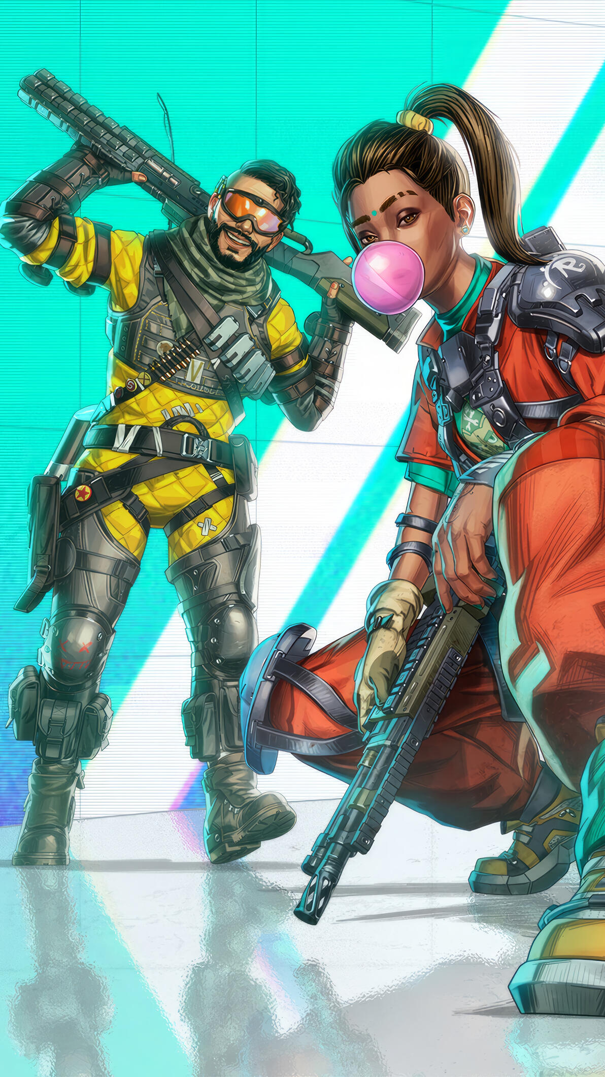 奖金池是电 奖金池是电