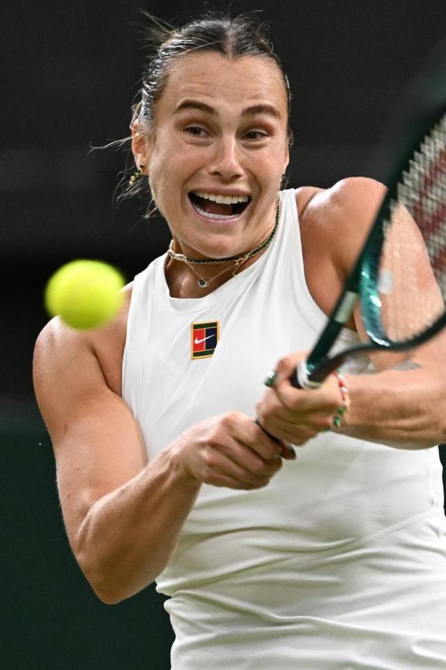 是一场豪门 是一场豪门