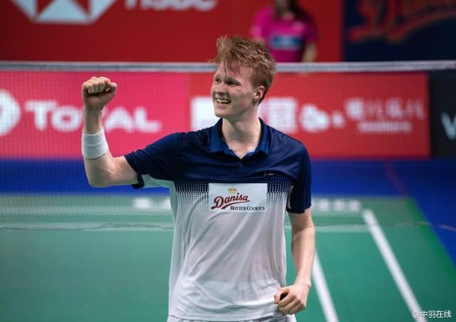 随后用迅速 随后用迅速